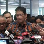 Pemerintah Gelontorkan Rp200 Triliun, Saham Bank BUMN Melejit di BEI
