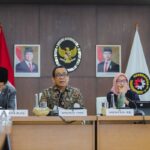 Resmi, Inilah Daftar Libur Nasional dan Cuti Bersama Tahun 2026