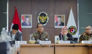 Resmi, Inilah Daftar Libur Nasional dan Cuti Bersama Tahun 2026