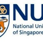 QS World University Rankings 2026: NUS Business School MBA Tiga Tahun Berturut-turut Jadi No. 1 di Asia