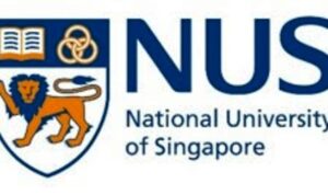 QS World University Rankings 2026: NUS Business School MBA Tiga Tahun Berturut-turut Jadi No. 1 di Asia