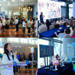 Digital Entertainment Leadership Forum 2025: Era Baru Inovasi Hiburan Berbasis AI