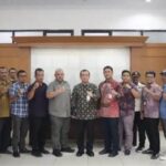 Pemkab Paluta Dukung Digitalisasi Aduan Publik Lewat Aplikasi SIPASADA