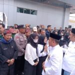 Hari Jadi Karawang ke-392 Dimeriahkan Soft Opening RSUD Rengasdengklok