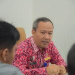 Pemko Padangsidimpuan Gelar Rapat Pembentukan Tim Indeks Kualitas Kebijakan dan Persiapan PEKPPP 2025