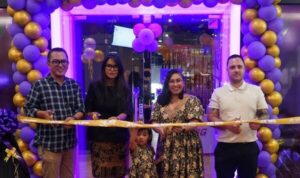 Anytime Fitness Asia Rayakan Pencapaian 500 Club dengan Grand Opening Serentak di Delapan Negara