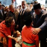 Indonesia Kian Diperhitungkan, Pidato Prabowo di PBB Tuai Sorotan Dunia