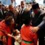 Indonesia Kian Diperhitungkan, Pidato Prabowo di PBB Tuai Sorotan Dunia