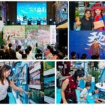 Promosi Pariwisata Hainan Free Trade Port: Hadirkan Pesona Sinar Matahari Tropis di Hong Kong