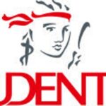 Prudential: Pertumbuhan Ekonomi ASEAN Bisa Tumbuh Lebih dari 4% Berkat Asuransi Jiwa dan Kesehatan