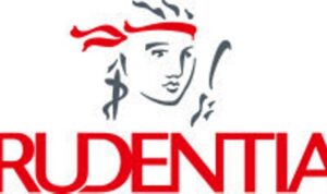 Prudential: Pertumbuhan Ekonomi ASEAN Bisa Tumbuh Lebih dari 4% Berkat Asuransi Jiwa dan Kesehatan