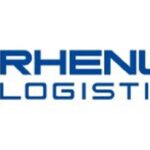 Rhenus Gelontorkan US Juta untuk Perluas Operasi dan Infrastruktur Logistik di Filipina