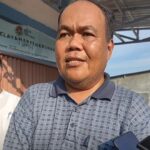371 Kasus TBC Ditemukan di Karimun, Dinkes Imbau Warga Jalani Pengobatan Tuntas