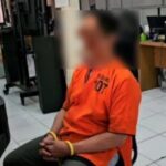 Tersangka Penipuan Jual-Beli Tanah di Serang Dibekuk Polda Banten