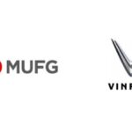 VinFast Gandeng MUFG Bank dalam Fasilitas Green Loan Senilai USD 100 Juta