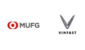 VinFast Gandeng MUFG Bank dalam Fasilitas Green Loan Senilai USD 100 Juta