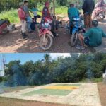 Desa Sebele Segera Gelar Turnamen Voli Sebele Cup II, Jadi Ajang Hiburan dan Pemberdayaan Ekonomi Warga