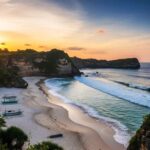 Aceh Surga Wisata Alam Indonesia, Ini Rekomendasi Destinasi Favoritnya