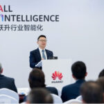 Huawei Luncurkan White Paper “ISP/MSP Business Success Driven by RAMS” di HUAWEI CONNECT 2025