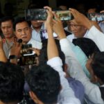 Menko Kumham Imipas: Tim Independen Pencari Fakta Penting Ungkap Akar Kerusuhan Agustus
