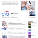 Media OutReach Newswire Perkuat Jaringan Distribusi di Hong Kong, Jamin Publikasi Rilis di Yahoo
