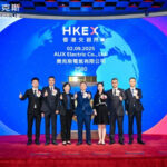AUX Resmi Melantai di Bursa Hong Kong, Buka Babak Baru Ekspansi Global