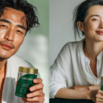 OROJIN™️ Memulai Debut Global di BIOHK 2025 untuk Memimpin Masa Depan Pengobatan Preventif