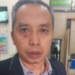 Advokat Jadi Korban Dugaan Penganiayaan di PA Panyabungan