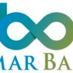 SBI Holdings Resmi Jadi Pemegang Saham Baru Amar Bank, Perkuat Kepercayaan Global terhadap Sektor Perbankan Digital Indonesia