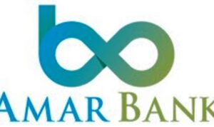 SBI Holdings Resmi Jadi Pemegang Saham Baru Amar Bank, Perkuat Kepercayaan Global terhadap Sektor Perbankan Digital Indonesia