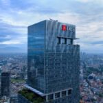 Bank DBS Kembali Dinobatkan sebagai “Safest Bank In Asia”