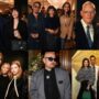 De Beers Hadirkan “Voyage Through the Diamond Realm” di Frieze Masters 2025, Awali Kemitraan Perdana