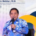 Kemendagri: Tindakan Polda Riau Tegakkan Hukum Tanpa Pandang Bulu