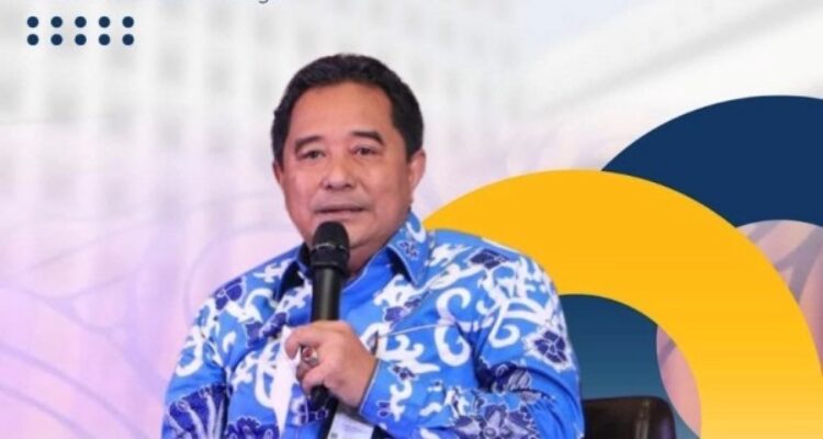 Kemendagri: Tindakan Polda Riau Tegakkan Hukum Tanpa Pandang Bulu