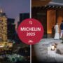 Dusit Thani Bangkok Raih Penghargaan Michelin Key, Tegaskan Posisi sebagai Salah Satu Hotel Terbaik Dunia