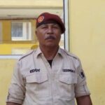 PT TPL Mangkir dari RDP Sengketa Lahan dengan Masyarakat Angkola Timur–Sipirok, DPRD Tapsel Kecam Sikap Perusahaan