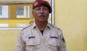 PT TPL Mangkir dari RDP Sengketa Lahan dengan Masyarakat Angkola Timur–Sipirok, DPRD Tapsel Kecam Sikap Perusahaan