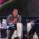 Pemerintah Dorong Ekosistem Startup Digital yang Sehat dan Kolaboratif