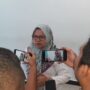 Imbas Kasus Suap, Elpi Yanti Harahap Dicopot dari Plt Kadis PUPR Mandailing Natal