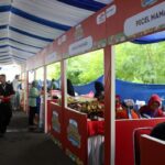 Dampingi 770 UMKM, FIFGROUP Salurkan Pembiayaan Tanpa Bunga Rp2,9 Miliar