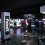 FabriX Hadirkan Pameran Multi-Sensori di Palais de Tokyo pada Paris Fashion Week 2025