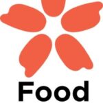 Food Japan 2025 Kembali Digelar di Singapura, Pameran F&B Jepang Terbesar di ASEAN Masuki Edisi ke-13
