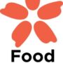 Food Japan 2025 Kembali Digelar di Singapura, Pameran F&B Jepang Terbesar di ASEAN Masuki Edisi ke-13