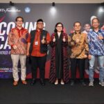 Peringati Hari Sumpah Pemuda, DBS Foundation & Dicoding Siap Cetak 70.000 Talenta Digital Muda melalui Coding Camp powered by DBS Foundation