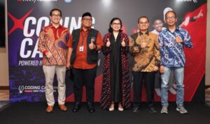 Peringati Hari Sumpah Pemuda, DBS Foundation & Dicoding Siap Cetak 70.000 Talenta Digital Muda melalui Coding Camp powered by DBS Foundation Peringati Hari Sumpah Pemuda, DBS Foundation & Dicoding Siap Cetak 70.000 Talenta Digital Muda melalui Coding Camp powered by DBS Foundation