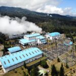 Satu Tahun Prabowo – Gibran, PGE Jadi Tulang Punggung Transisi Energi Menuju Kedaulatan Energi Nasional