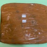 Transaksi Ganja di Sunter Terbongkar, Polda Metro Jaya Tangkap Pelaku