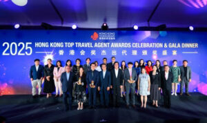 Hong Kong Tourism Board Padukan Event Bisnis dan Kuliner Dunia di Wine & Dine Festival 2025 Hong Kong Tourism Board Padukan Event Bisnis dan Kuliner Dunia di Wine & Dine Festival 2025