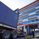 IPC TPK Catat Pertumbuhan Kinerja 15,1% di Akhir Triwulan III 2025