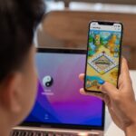 DANA 11.11: Main DANAPoly, Menangkan iPhone & Saldo Jutaan Rupiah Tiap Hari!